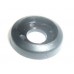 Shure 65A8234 Plastic Washer for Shure Rack Screw 